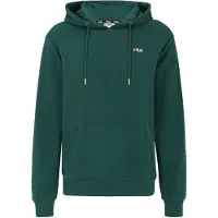 FILA Hoodie Bengel