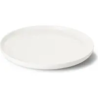 DIBBERN Basic Teller 24 cm