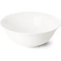 DIBBERN classic Schüßel 1,5l 21cm