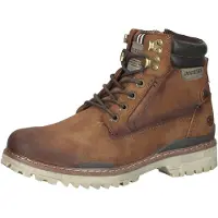 Dockers by Gerli Herrenstiefel LIVIO herren