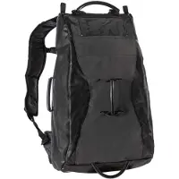 BEAL Combi Pro 80l Tasche