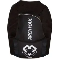 Arch Max Hv8e3 8l Trinkweste
