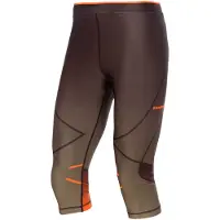 Trangoworld Ussel 3/4-leggings