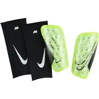 Nike Schoner NK MERC LITE SUPLCK - FA22