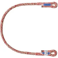 BEAL Volcano 12 Mm Seil