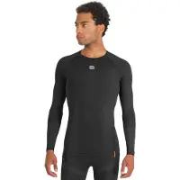 Sportful 2nd Skin Langarm-baselayer