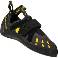 La Sportiva Tarantula Kletterschuhe