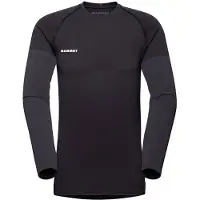 Mammut Trift Langarm-t-shirt