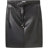 Tom Tailor 1043896 Rock