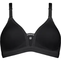 Triumph Sport BH Triaction Trophy | Grösse: 90C | Farbe: Schwarz
