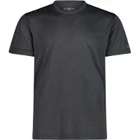 CMP Herren Shirt MAN T-SHIRT