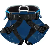 Rock Empire Canyoning-gurt