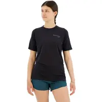 Klättermusen Groa Kurzarm-t-shirt