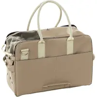 Flamingo Shopper City Tasche