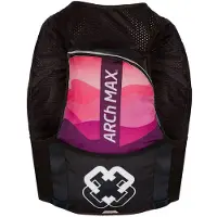 Arch Max Whv12e3 12l Trinkweste Für Damen
