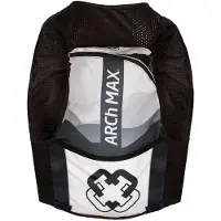 Arch Max Hv12e3 12l Trinkweste