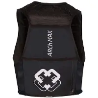 Arch Max Whv6e3 6l Trinkweste Für Damen