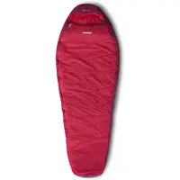 Pinguin Savana Lady Schlafsack Für Frauen