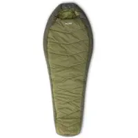Pinguin Comfort Schlafsack