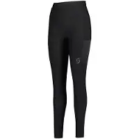 SCOTT Gravel Baselayer-hose