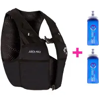 Arch Max Whv25e3sq 2.5l+qvr Trinkweste Für Damen