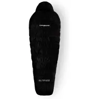 Trangoworld Rd 900 Tf Schlafsack