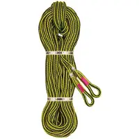 BEAL Ginkgo 12 Mm Seil