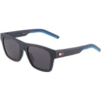 Tommy Hilfiger TH 1975/S FLL/IRGlasdurchmesser: 54