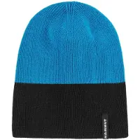 Mammut Haldigrat Mütze