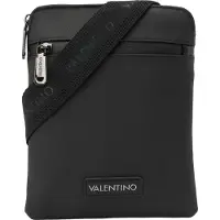 Valentino Damen Umhängetaschen Stellar Crossbody - Zwart - Größe ONESIZE