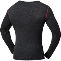 IXS Merino 365 Funktionsshirt
