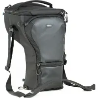 Think Tank Digital Holster 50 V3.0