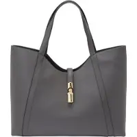Furla Handtasche WB01498 BX3353 2269S Grau