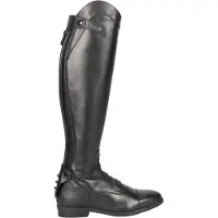 EGO7 Orion Reitstiefel