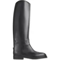 Elt Reitstiefel Comfort Wade L