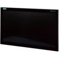 Siemens SIEM 6AV6646-1BA22-1NA0 SIMATIC ITC2200 V3 Industrial Thin Client