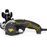 Work Sharp Ken Onion Edition Knife & Tool Sharpener Mk.2 WSKTS-KO2, elektrischer Messerschleifer
