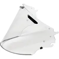 Arai Vas-z I Bildschirm