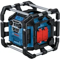 Bosch 95 320 E01 Ersatz-Schwenkmessersatz9532/363 20