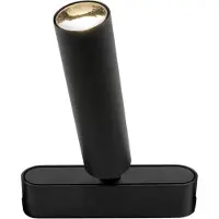 Brilliant Schienenplatz Clix 7W