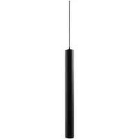Brilliant Bahn-Shuttle Clix 7W