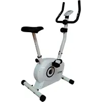 Core Heimtrainer Core 400, Weiß