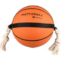 Flamingo DOG TOY 5345417