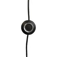 Plusonic EHS-Adapterkabel Panasonic