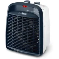 Ufesa Persei Heizung 2000w