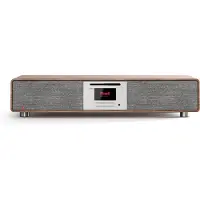 Pinell SUPERSOUND 901