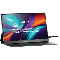 Mobile Pixels Fold 15.6"
