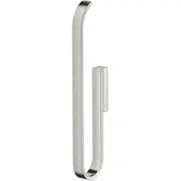 GROHE Selection Reserve-Toilettenpapierhalter (2 Rollen)