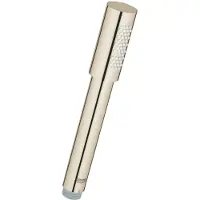 GROHE Rainshower Aqua Stick, Nickel, 1 Stück(e)