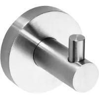 Sapho Haken Neo Edelstahl Edelstahl 104106025
